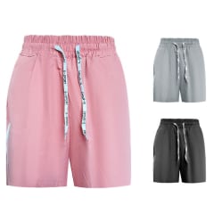 SHORT LOLA COLORES SURTIDOS Y TALLAS