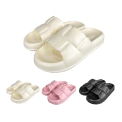 SANDALIA PLATAFORMA MUJER TALLAS 36/41