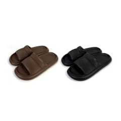 CHALAS PARA HOMBRE 40/41-44/46