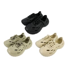 HAWAIANNA HOMBRE 40-45