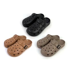 HAWAIANNA HOMBRE 40/41-44/45