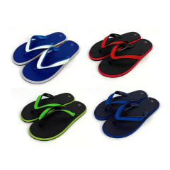 HAWAIANNAS HOMBRE 40-45