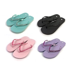 HAWAIANNAS MUJER 36-41