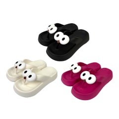 HAWAIANNA UNISEX OJOS SALTONES 35/36-39/40