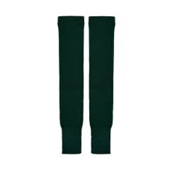 Polaina Verde Escolar Talla 7-8 | Tallas Surtidas