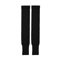 Polaina Negro Escolar Talla 7-8 | Tallas Surtidas
