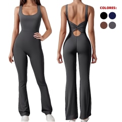 ENTERITO MUJER LARGO DEPORTIVO TALLAS COLORES SURTIDOS