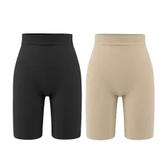 CALZA LEVANTA GLUTEOS SEAMLESS S-M/M-L/L-XL