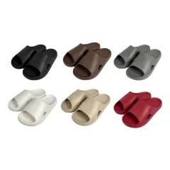 CHALA EVA SOFT MUJER 36-41/HOMBRE 41-45
