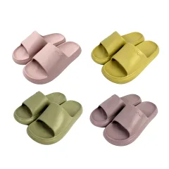 CHALA EVA ANTIDESLIZANTE MUJER 36-41