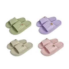 CHALA EVA ANTIDESLIZANTE MUJER 36-37/40-42