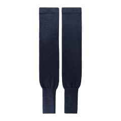 POLAINA AZUL T/U / 12 unidades
