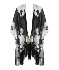 KIMONO MUJER | 12 UNI