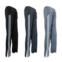 PANTALON LOLA PUÑO ABIERTO