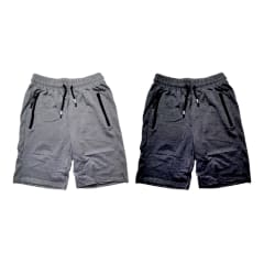 SHORT PARA NIÑO COLORES