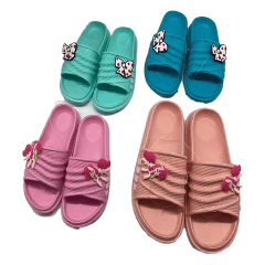 CHALAS JUVENIL NIÑA-01 30-35