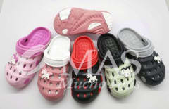 CHALA NIÑA PLASTICA 18-23 MOD-A