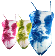 BODY PABILO CON DISEÑO