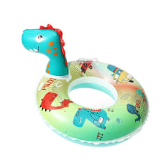FLOTADOR ANIMALES SURTIDOS 65 CM
