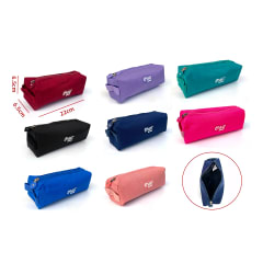 ESTUCHE ESCOLAR 1 NIVEL