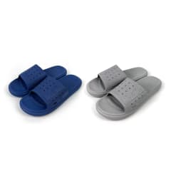 CHALA UNISEX 40-45