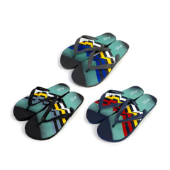 CHALAS SANDALIAS PLAYERAS HOMBRE TALLAS Y MODELOS SURTIDOS