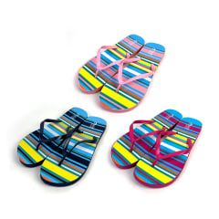 SANDALIAS HAWAIANNAS MUJER 36–41 DISEÑOS TALLAS SURTIDAS