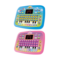 COMPUTADOR PARA LEER