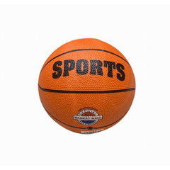 PELOTA BASQUEBOL