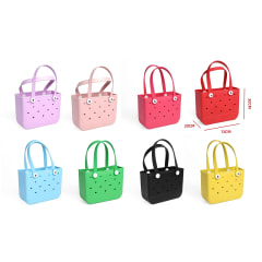 BOLSO PLAYA EVA 20X13X30CM