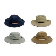 SOMBRERO OUTDOOR  MUJER 58-59 CM