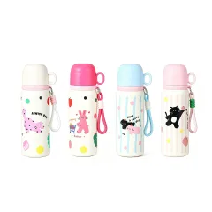 TERMO INFANTIL 500 ML