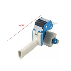 DISPENSADOR DE CINT