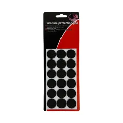 PROTECTOR ANTIDESLI