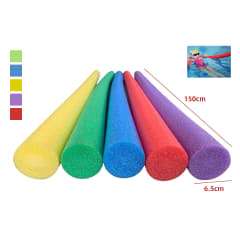FLOTADOR TALLAR150X