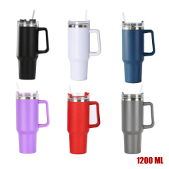 TERMO PARA AUTO LISO 1200ML