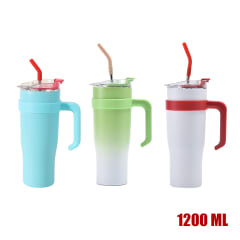 TERMO PARA AUTO COLOR DEGRADE 1200ML