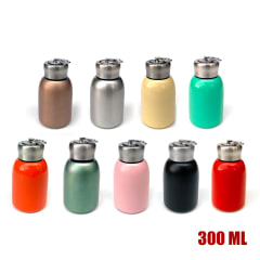 BOTELLA BRILLOS 300ML