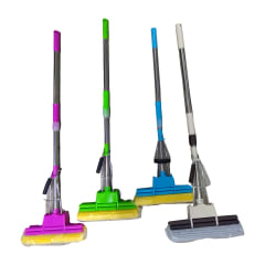 LIMPEADOR DE PISO 28x112CM