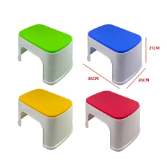 PISO PLASTICO 36X26X21CM