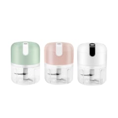 PICADORA DE ELECTRICO 250ML