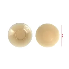 CUBREPEZONES DE SILI