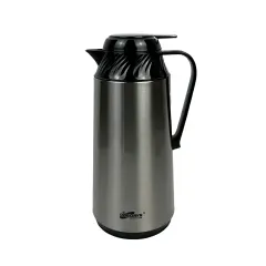 TERMO PARA AGUA 1,6 LT