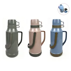 TERMO PARA AGUA 3.2 LT