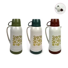 TERMO PARA AGUA 1.8 LT - Venta por mayor