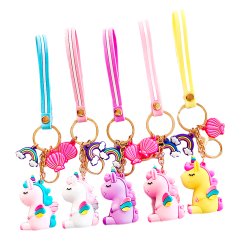 LLAVERO MODELO NUMERO 25 | 12 UNID