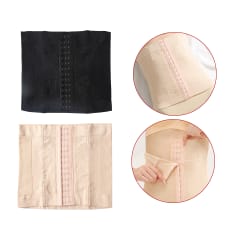 FAJA H24.5X26CM / 24.5X28CM