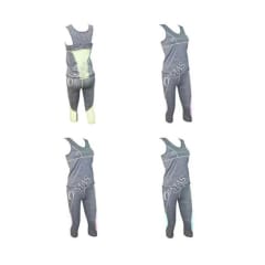 CONJUNTO LOLA DISEÑO DEPORTIVO