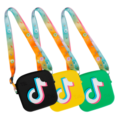 BOLSO CRUZADO TIK TOK