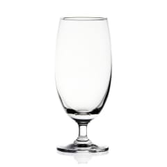 COPA DE VINO 15.1X7.3CM*300ML